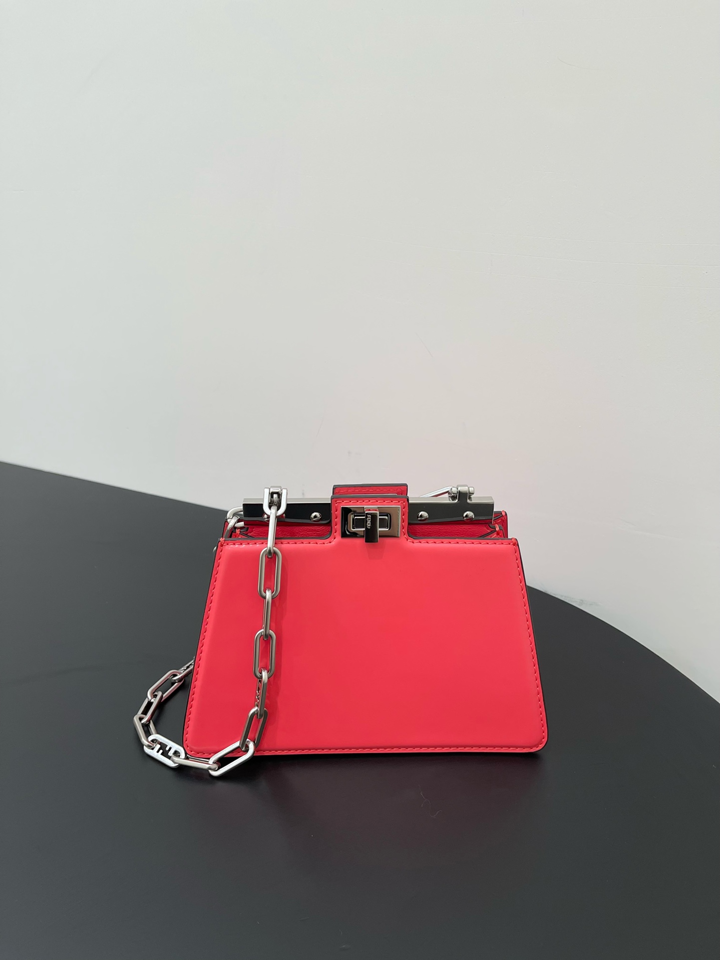 Fendi_Peekaboo_ISeeU-20.