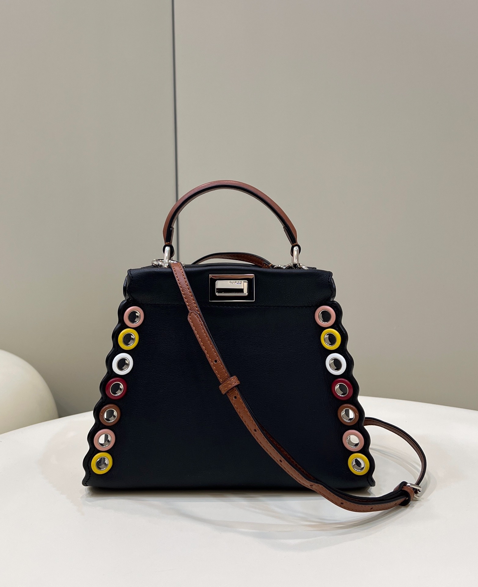Fendi_PeekabooTote-33×12