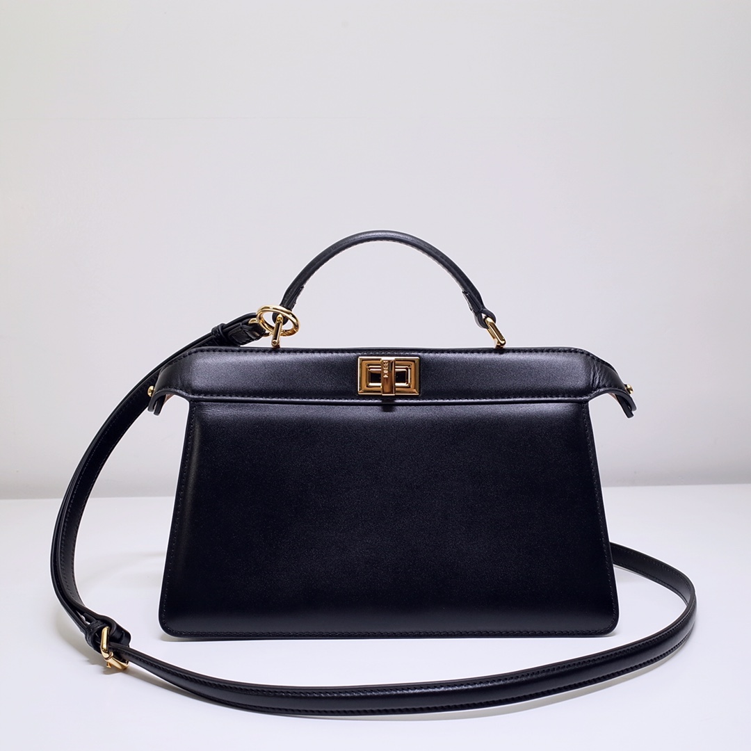 Fendi_PeekabooTote-41_29