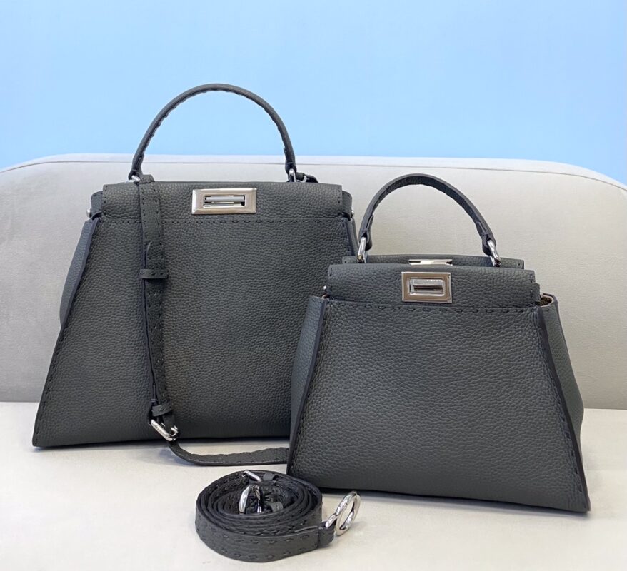 Fendi_Peekaboo_Handbags