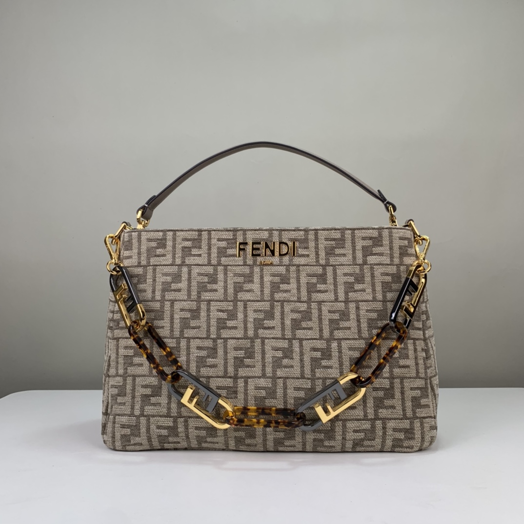 Fendi_O’Lock_Handbags-35
