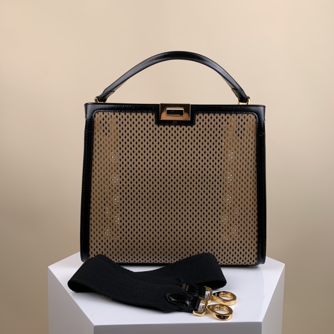 Fendi_Peekaboo-30x25x15C