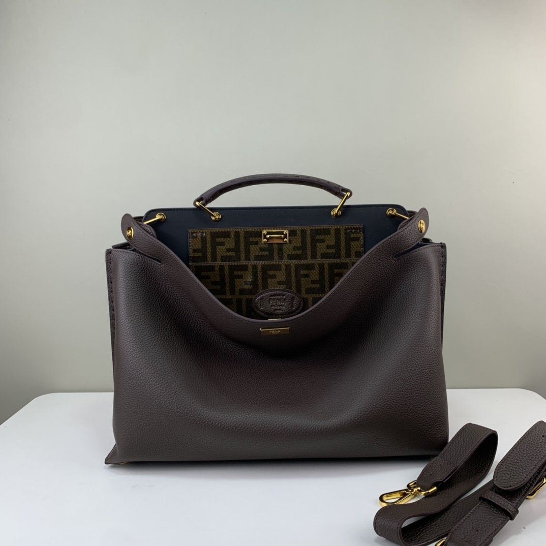 Fendi_Peekaboo-41x16x30C