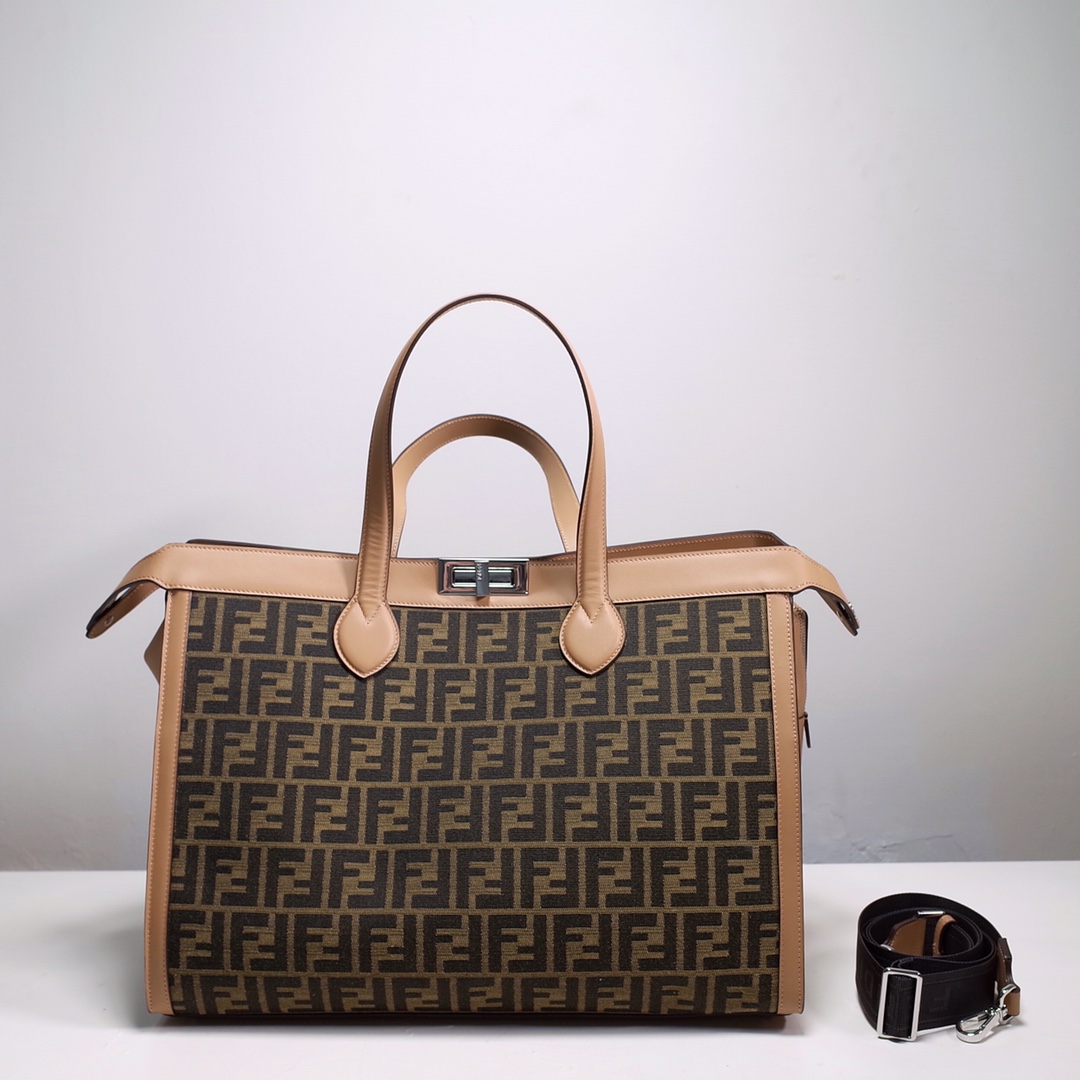 Fendi_Peekaboo-41x16x30C