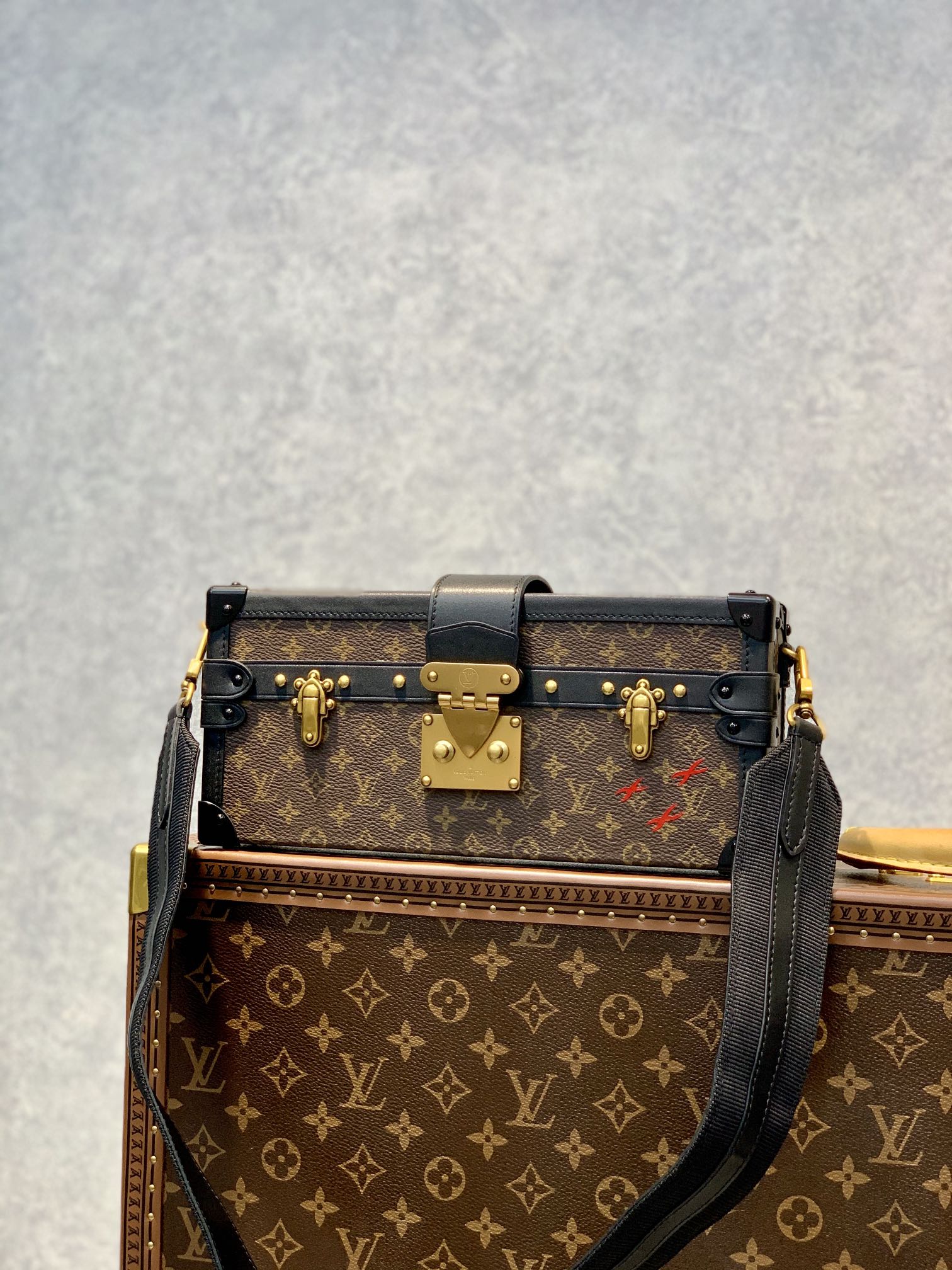 Louis_Vuitton_Petite_Mal