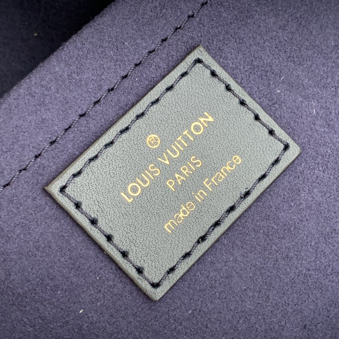 Louis_Vuitton_Mini_Dauph