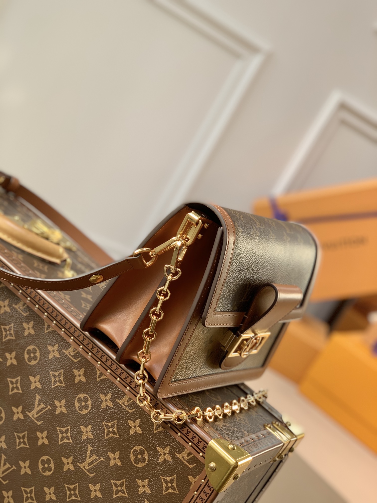 Louis_Vuitton_Dauphine-2