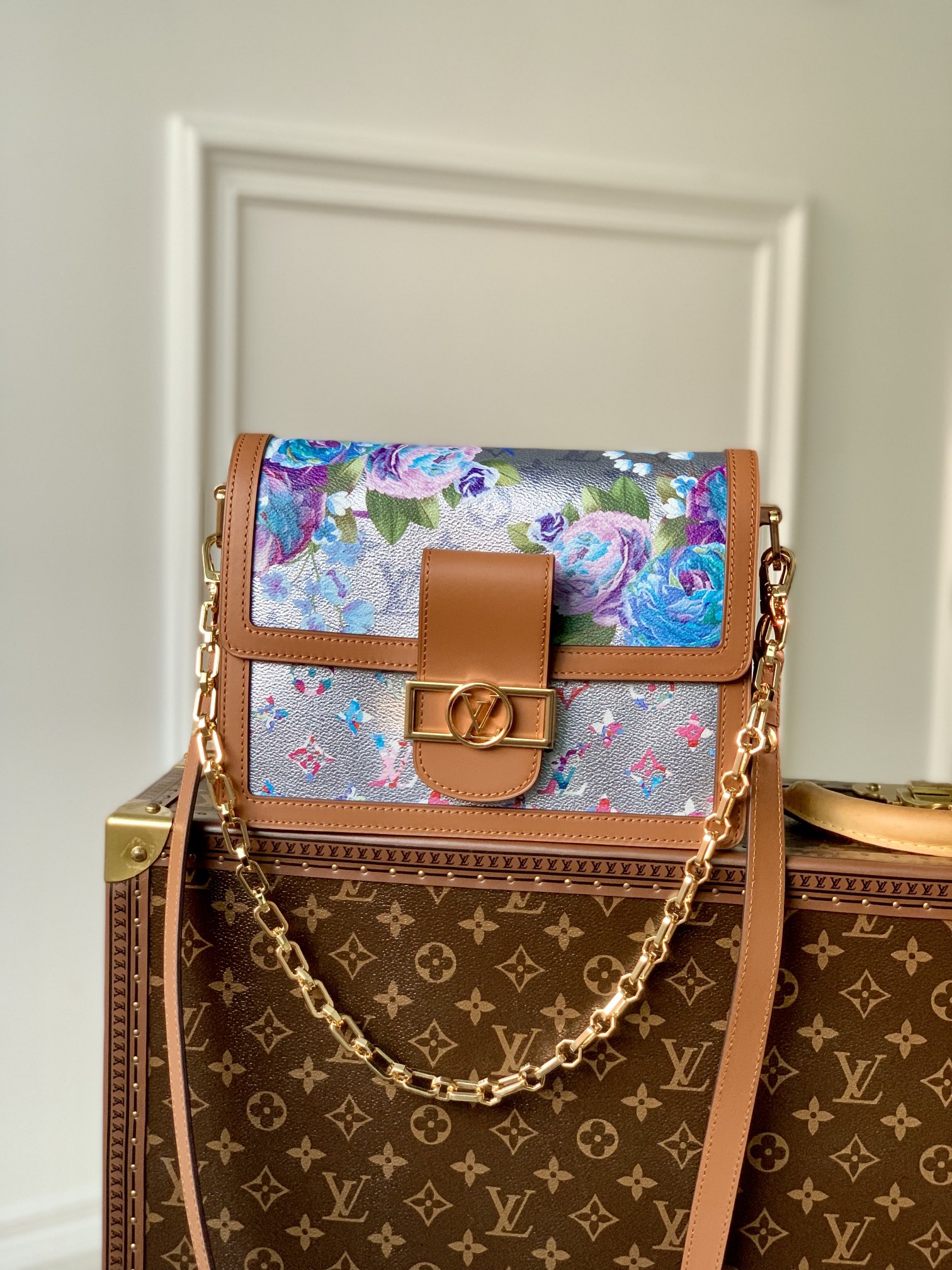 Louis_Vuitton_Dauphine-2