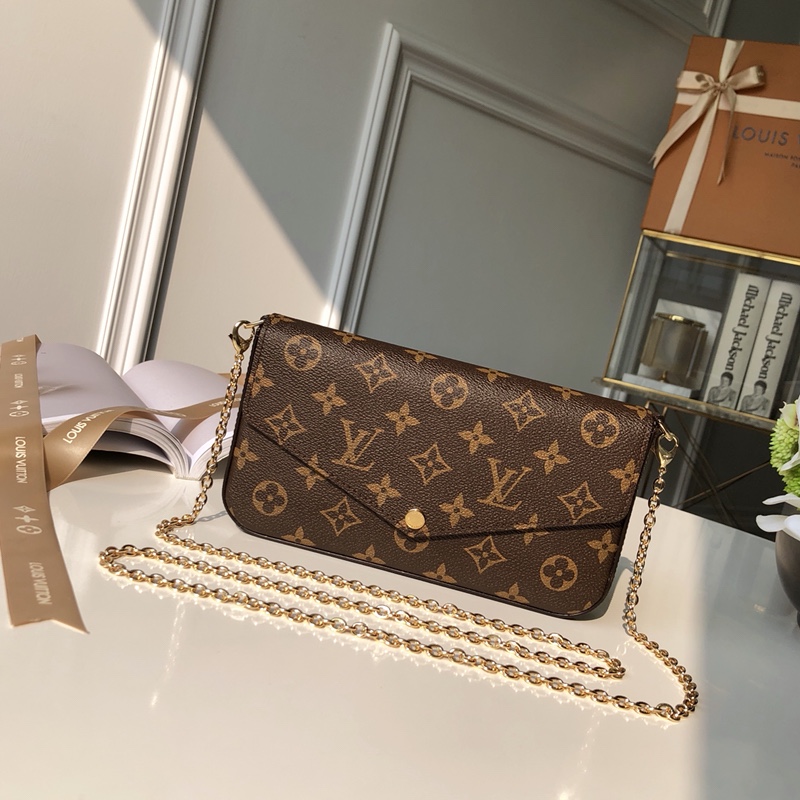 Louis_Vuitton_M61276_Poc