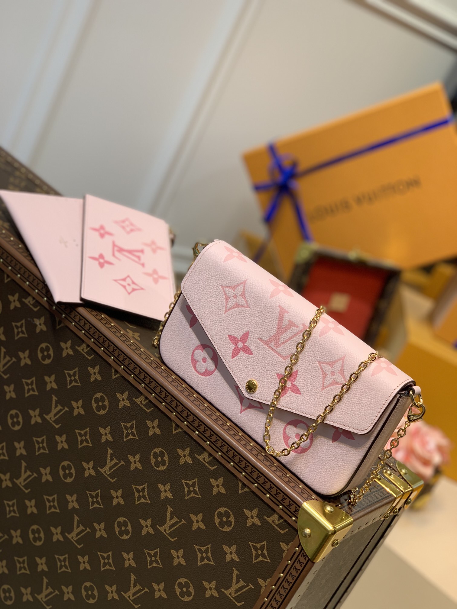 Louis_Vuitton_Pochette_F