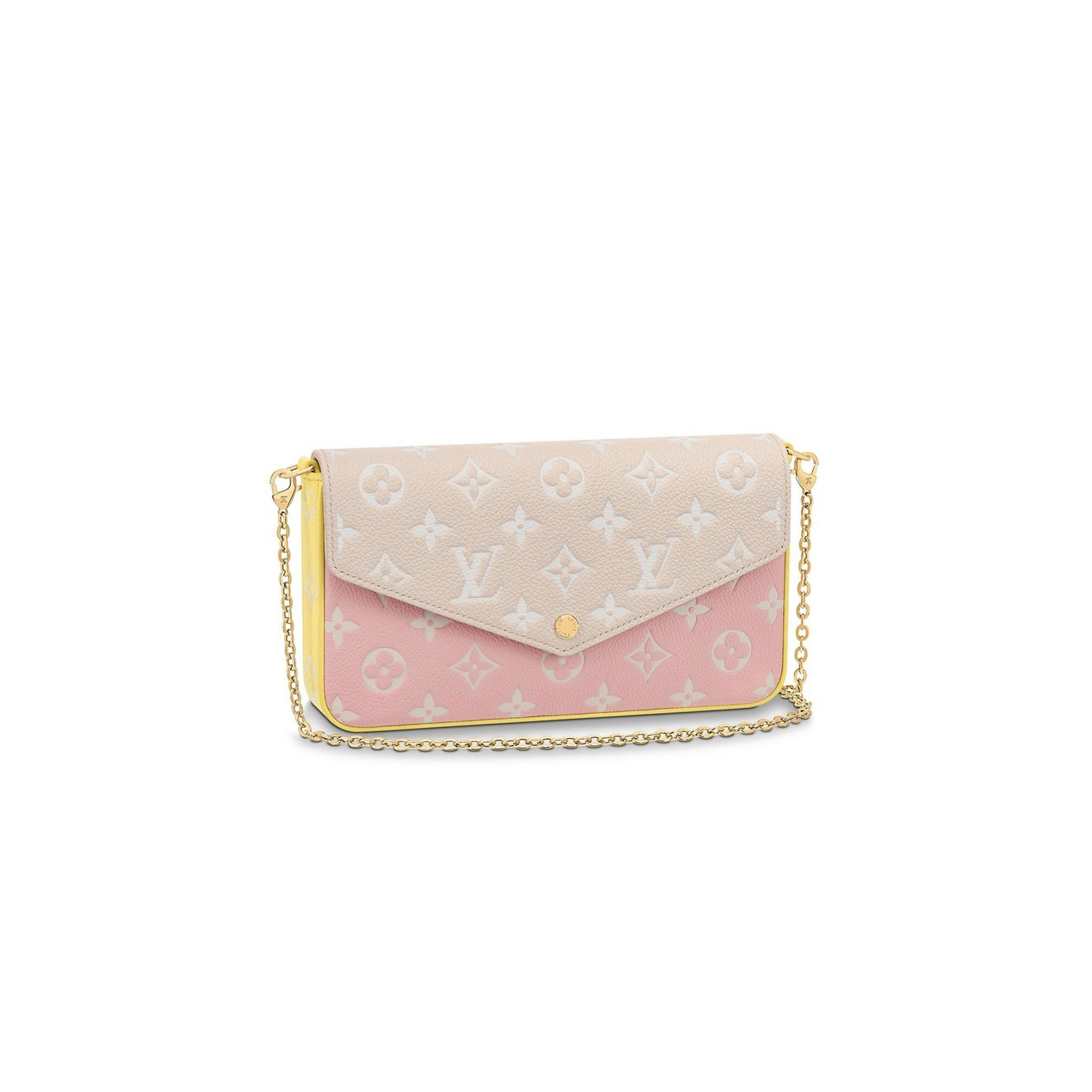 LOUIS_VUITTON_POCHETTE_F
