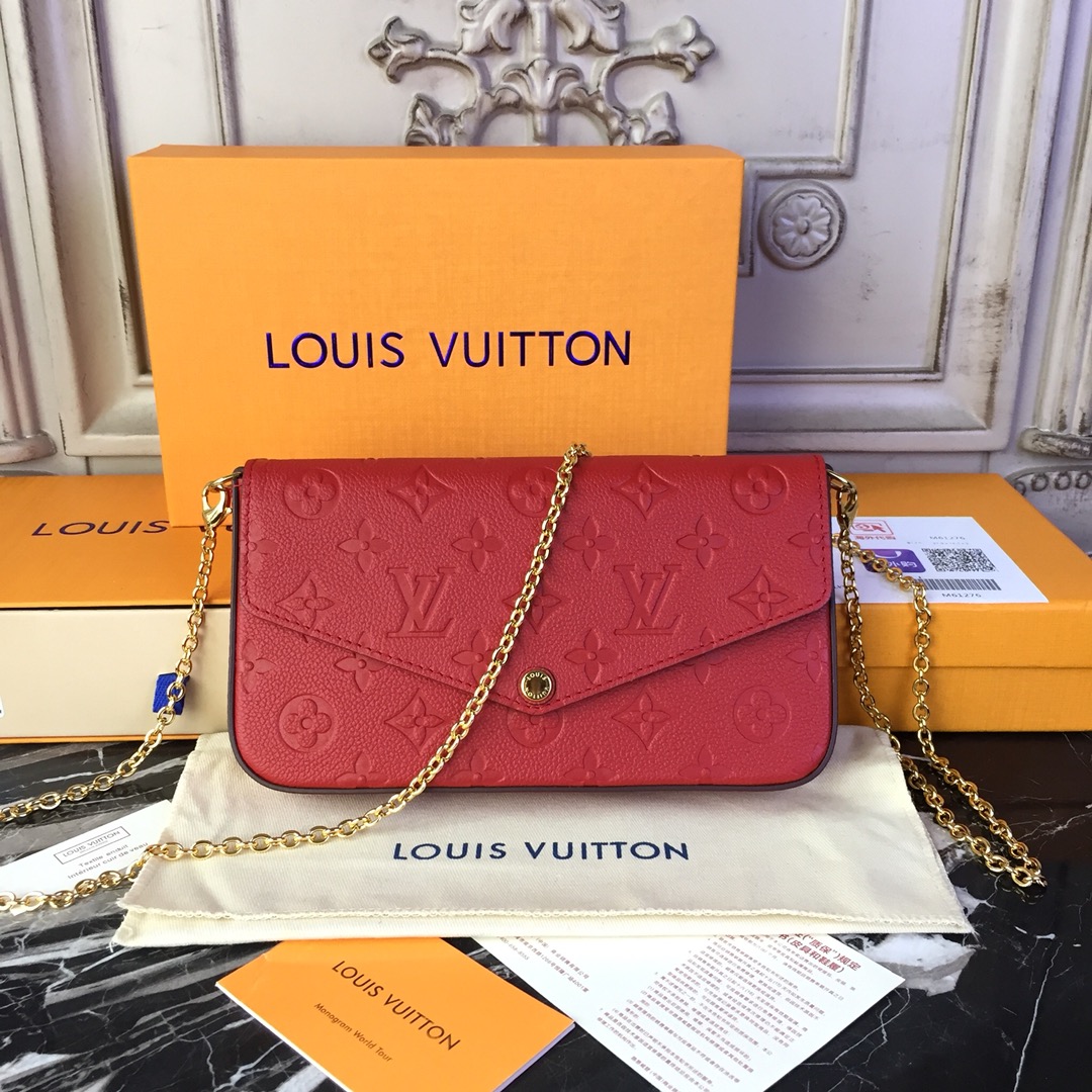 Louis_Vuitton_Pochette_F
