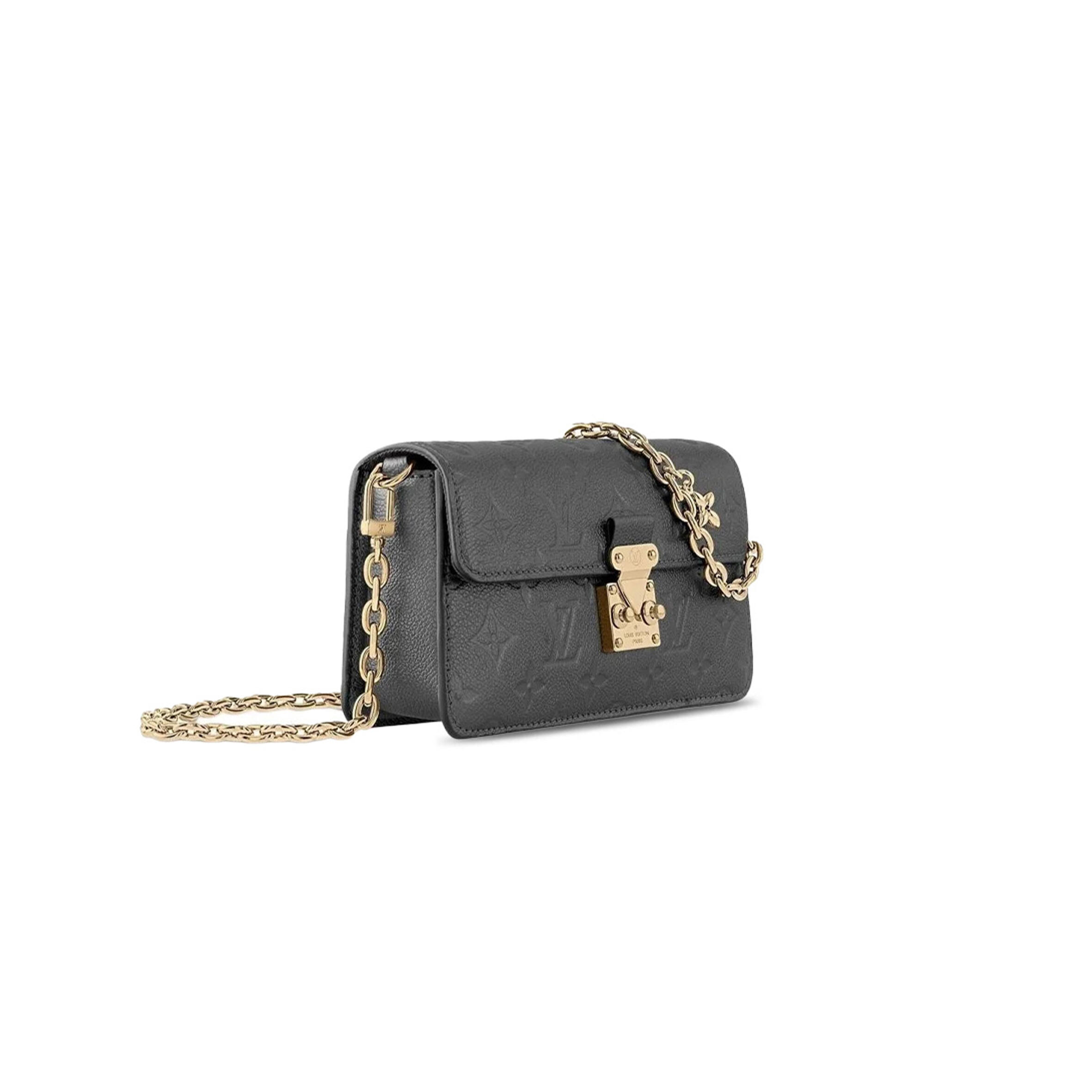 LOUIS_VUITTON_WALLET_ON_