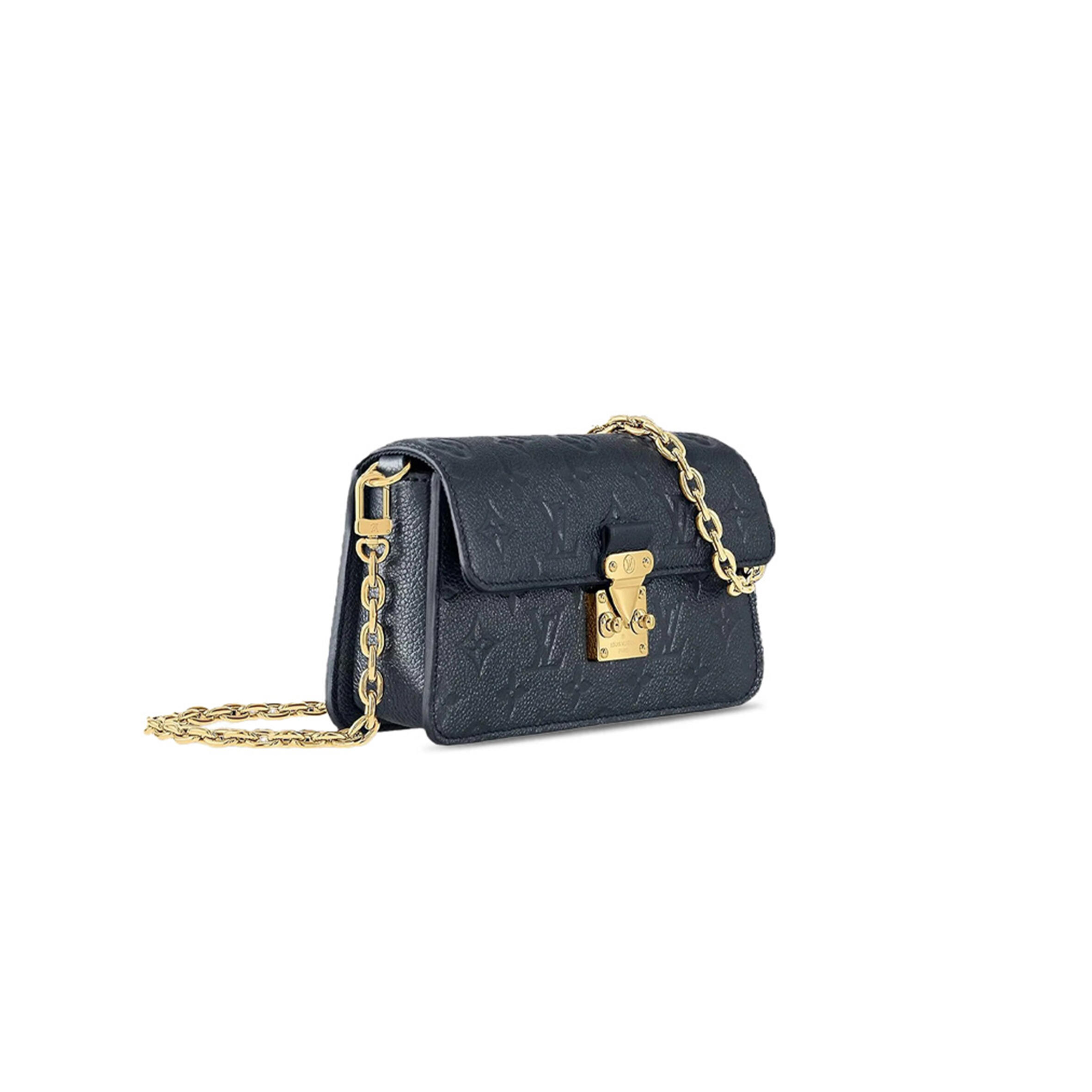 LOUIS_VUITTON_WALLET_ON_