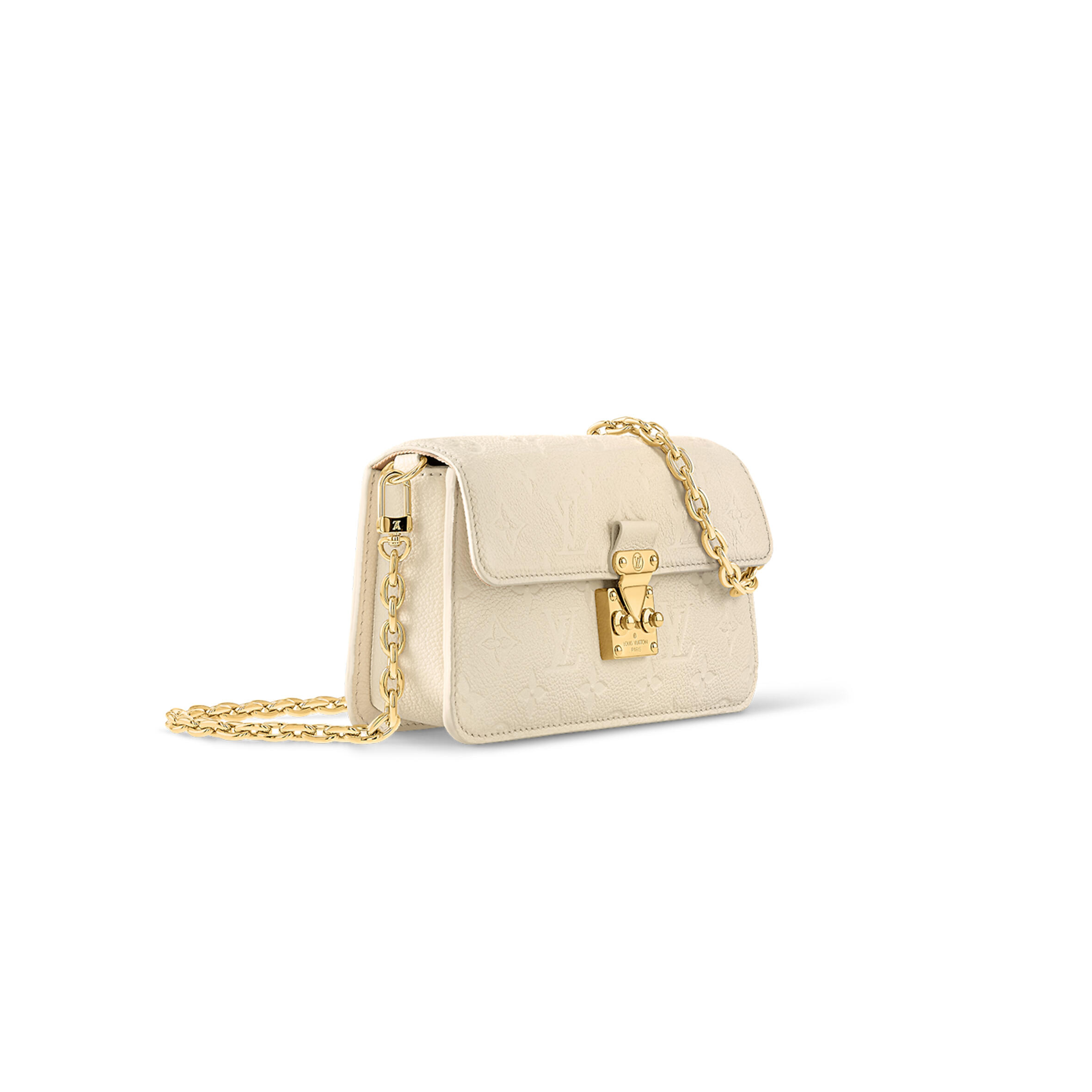 LOUIS_VUITTON_WALLET_ON_