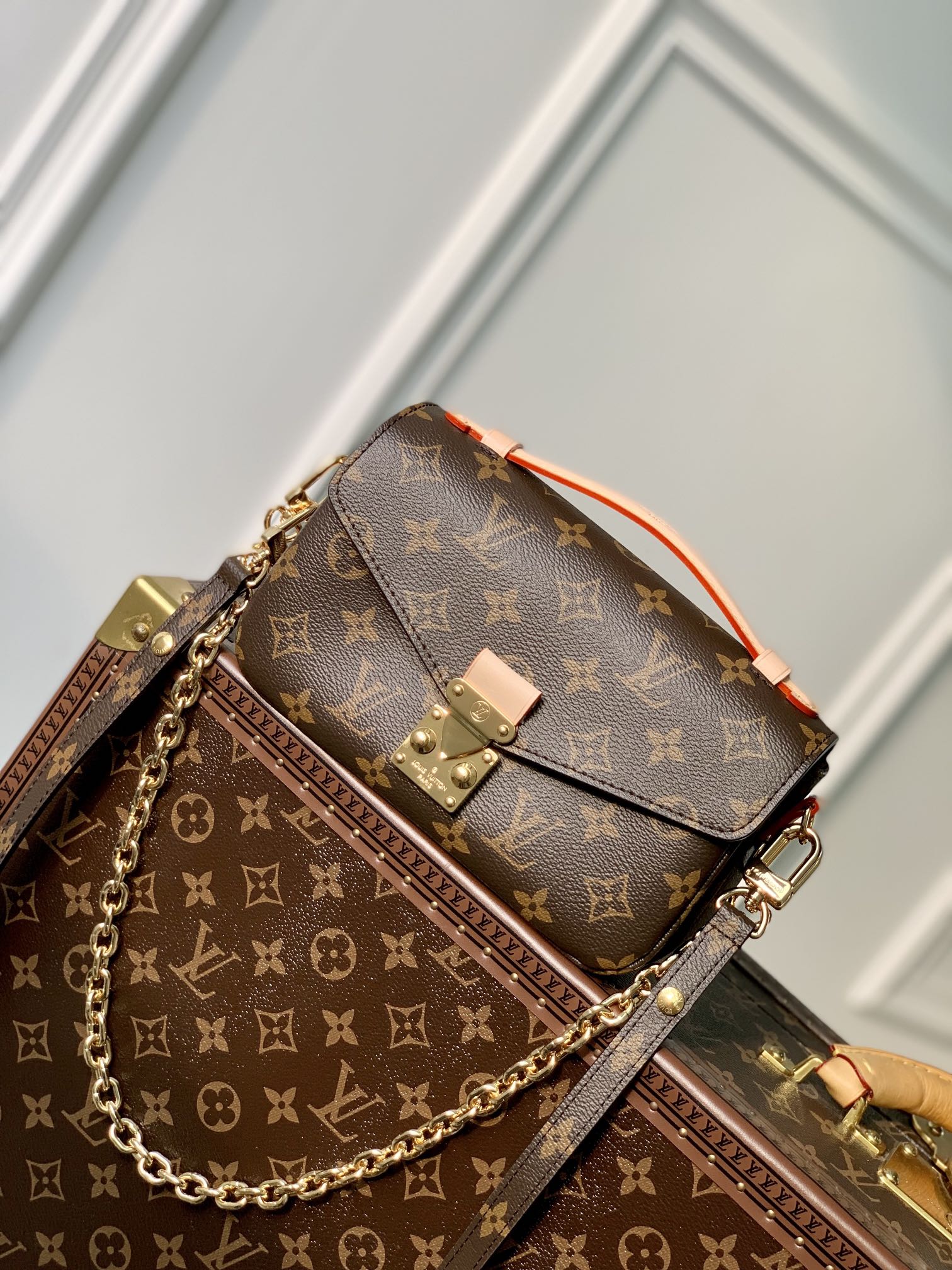 Louis_Vuitton_Pochette_M