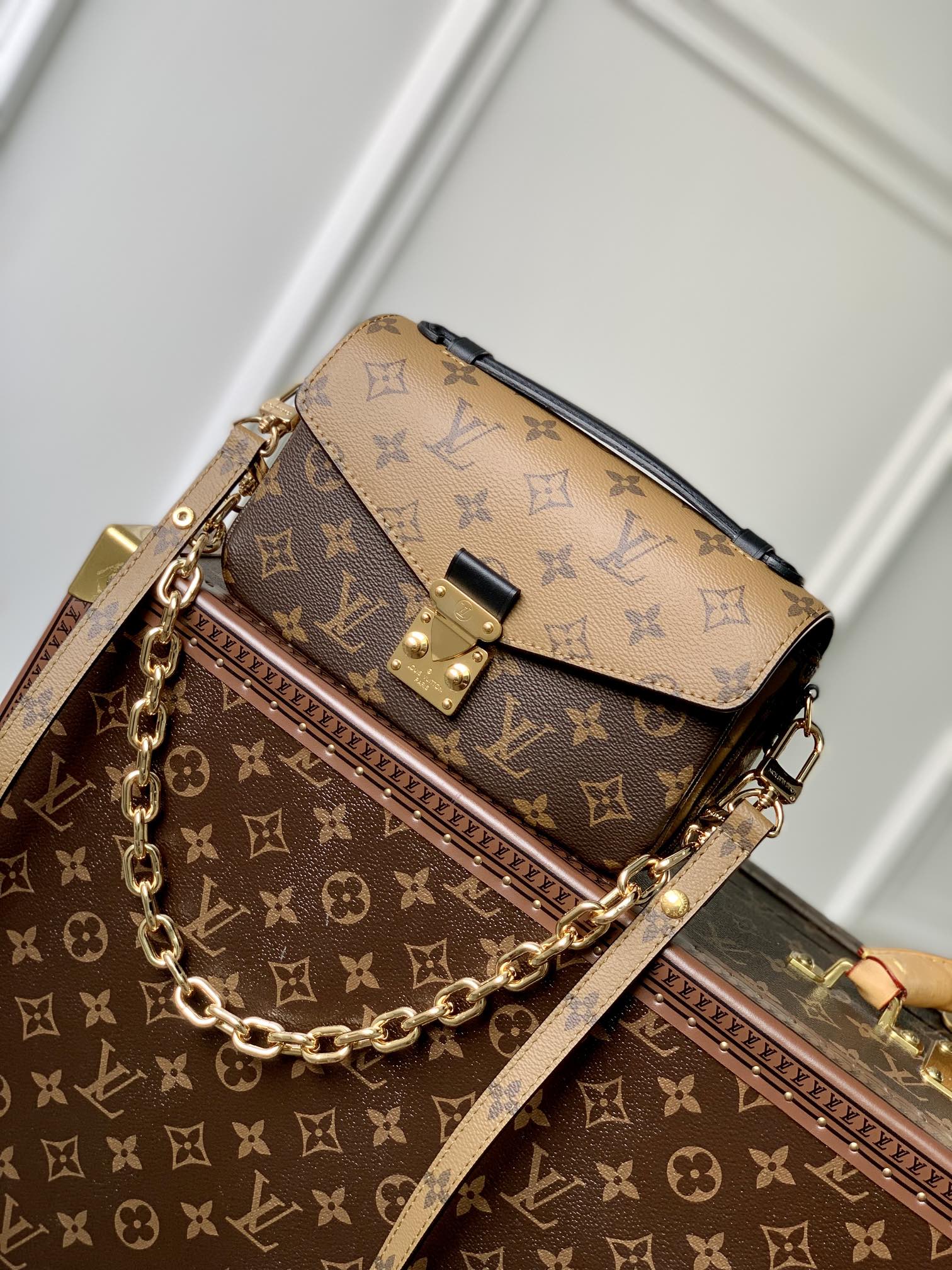 Louis_Vuitton_Pochette_M