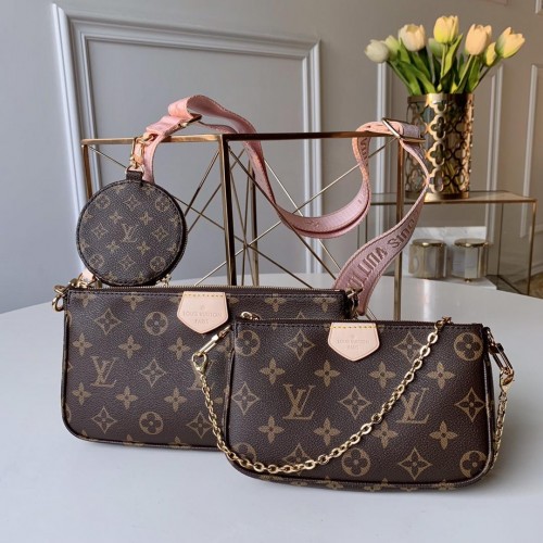 Louis_Vuitton_Multi_Poch