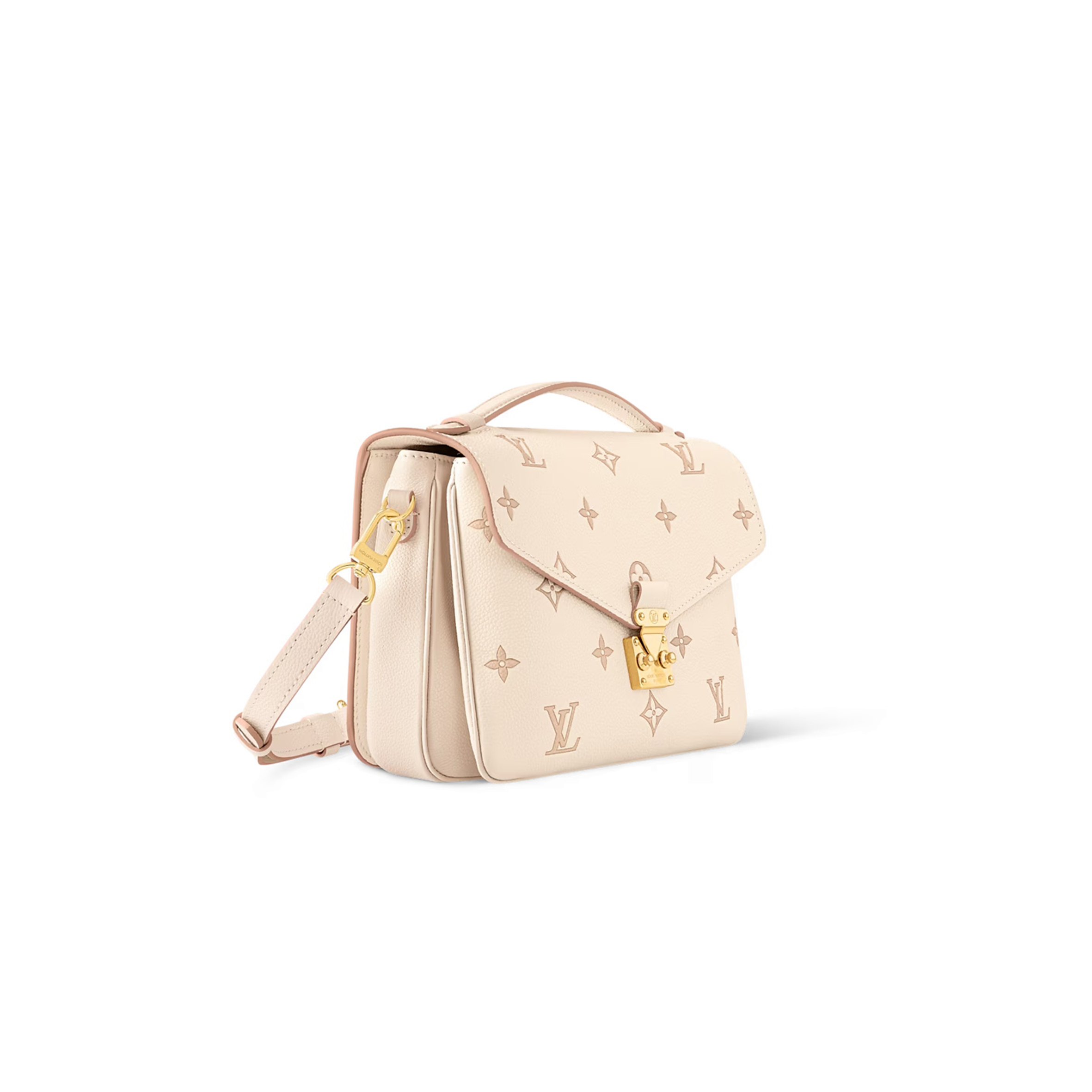 LOUIS_VUITTON_POCHETTE_M