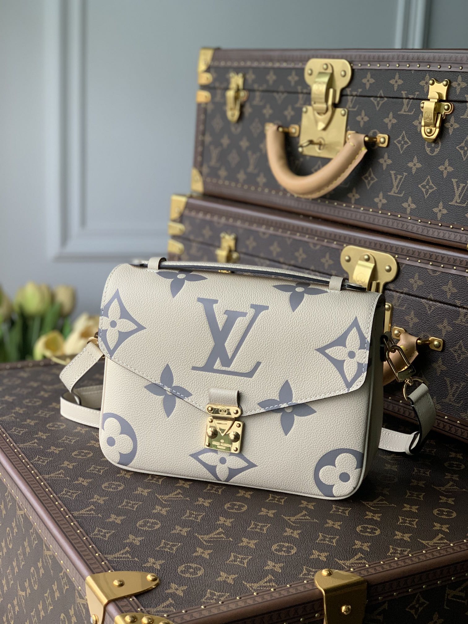 Louis_Vuitton_Pochette_M