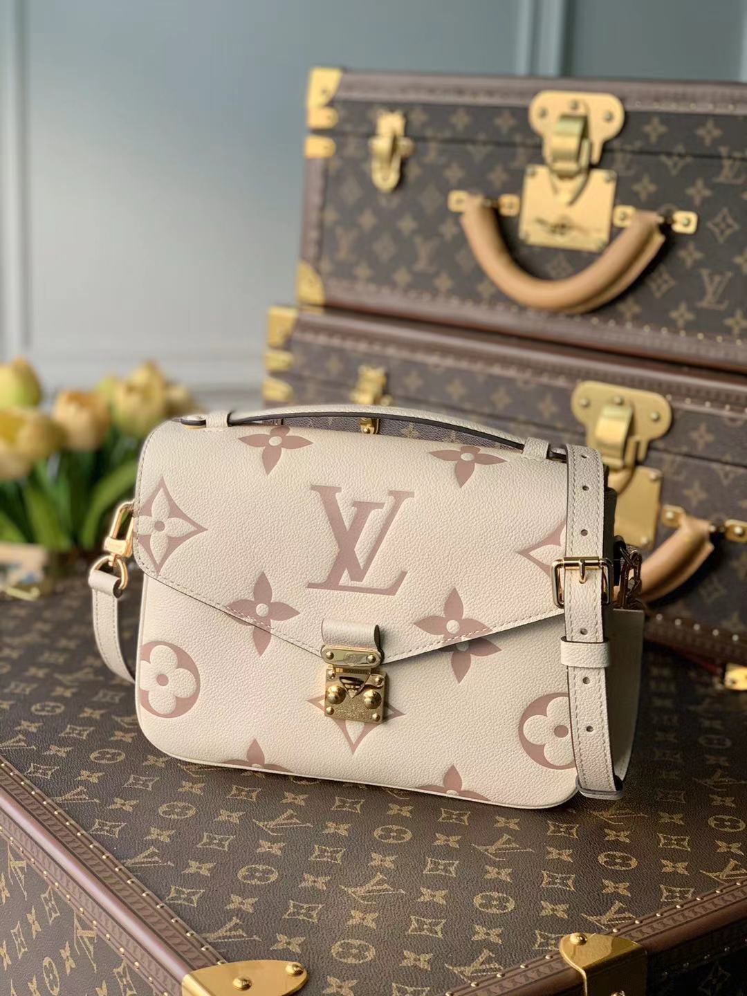 Louis_Vuitton_Pochette_M