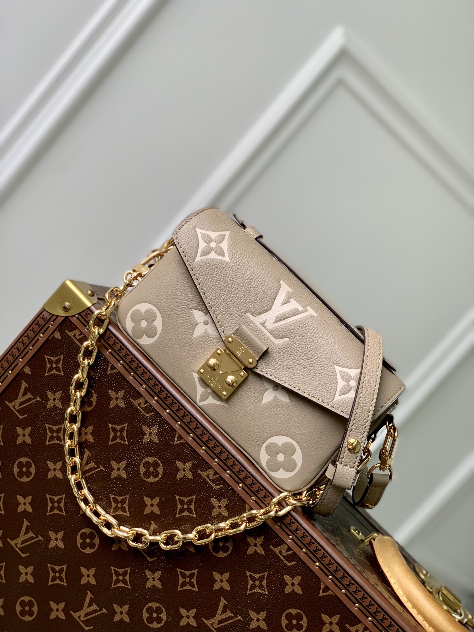 Louis_Vuitton_Pochette_M