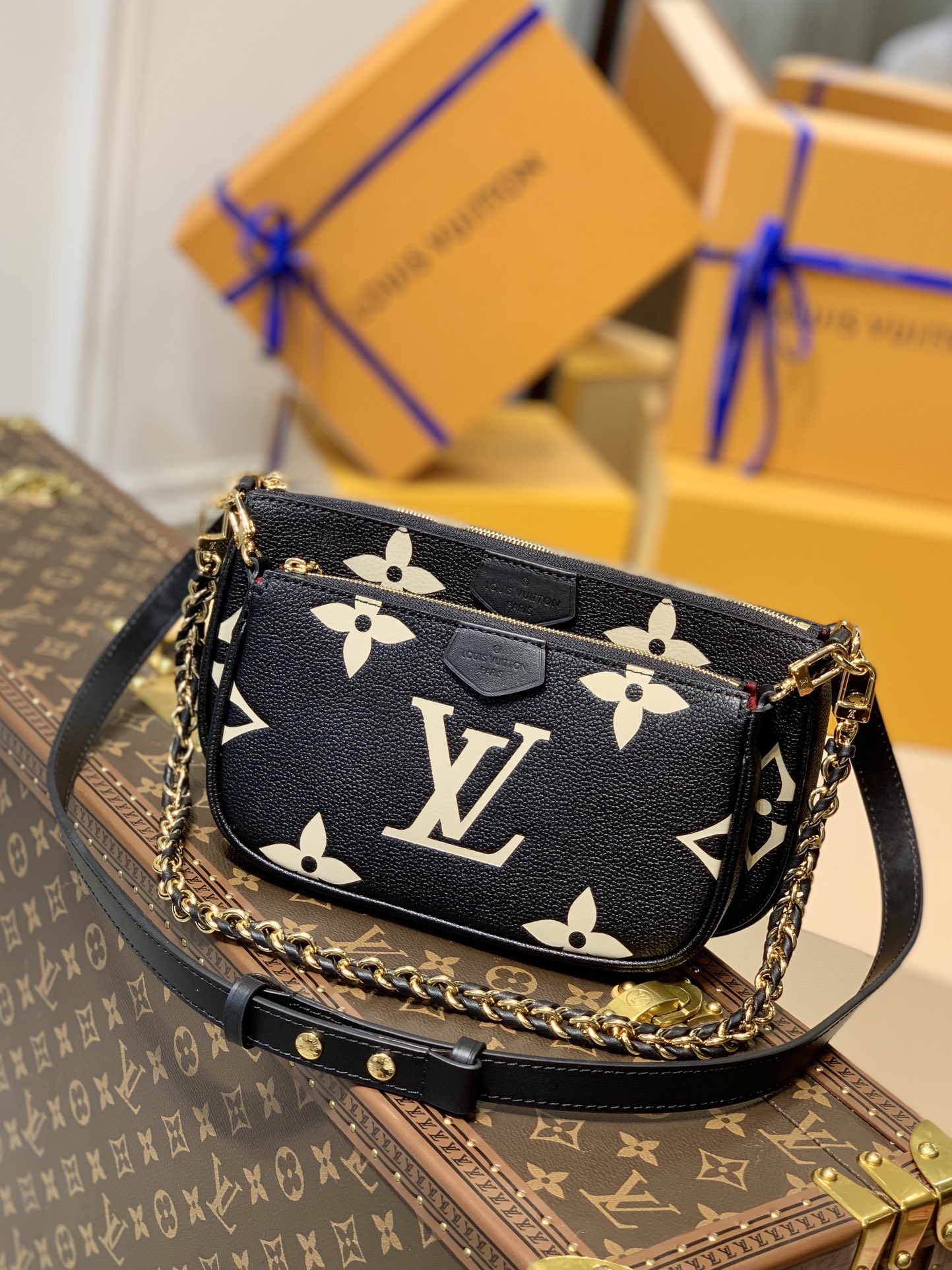 Louis_Vuitton_Multi_Poch