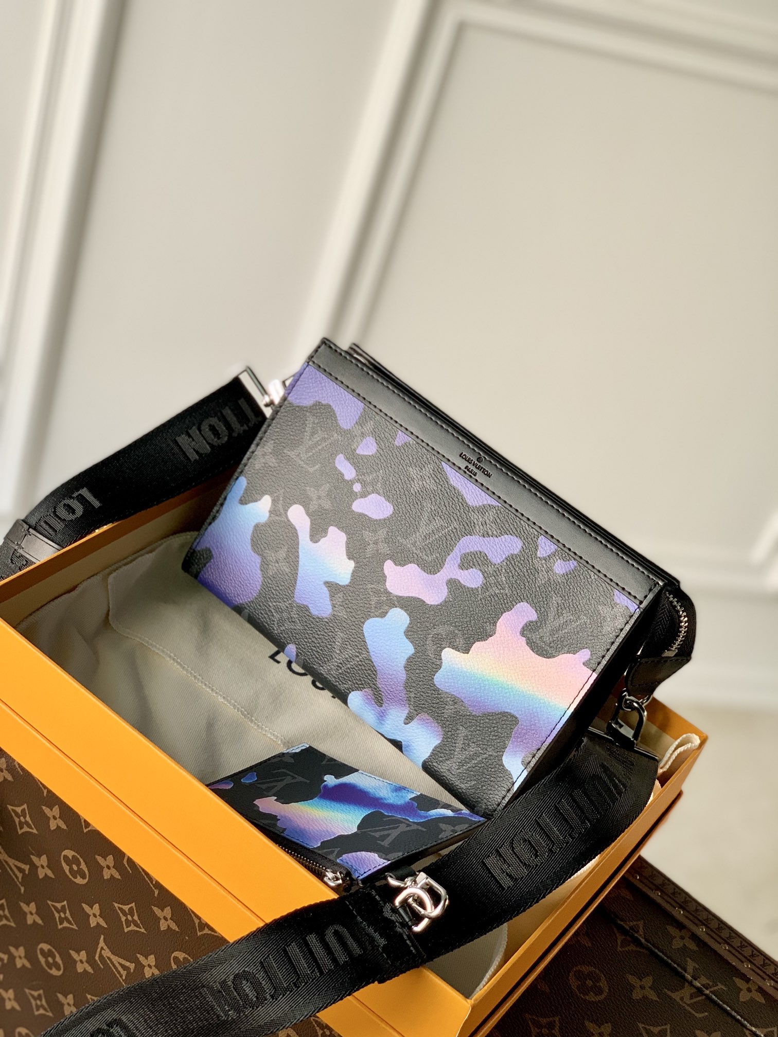 Louis_Vuitton_Félicie_C