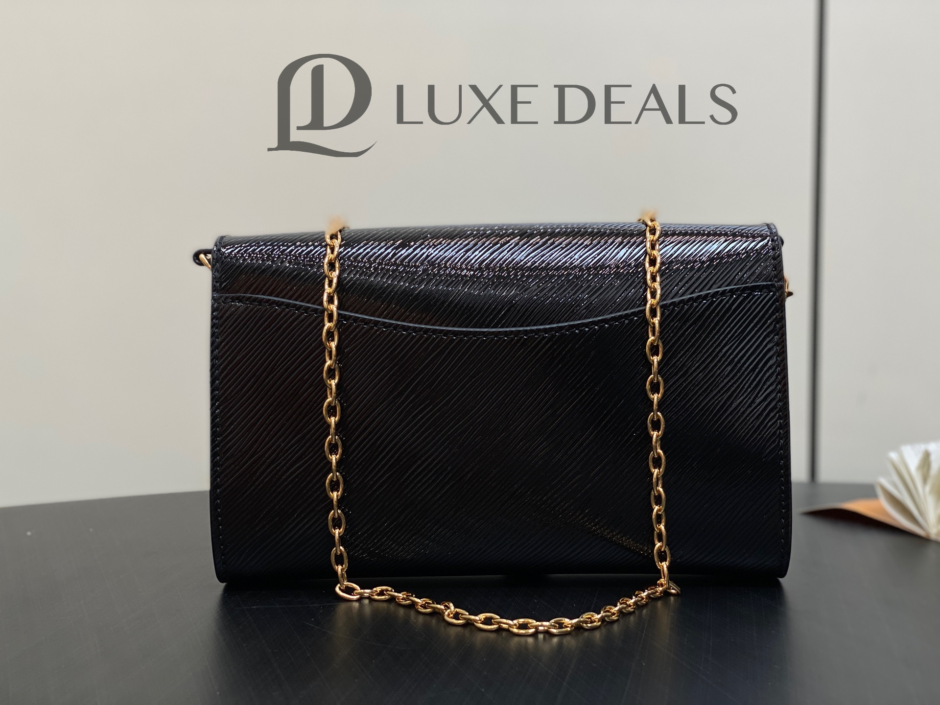 LOUIS_VUITTON_POCHETTE_L