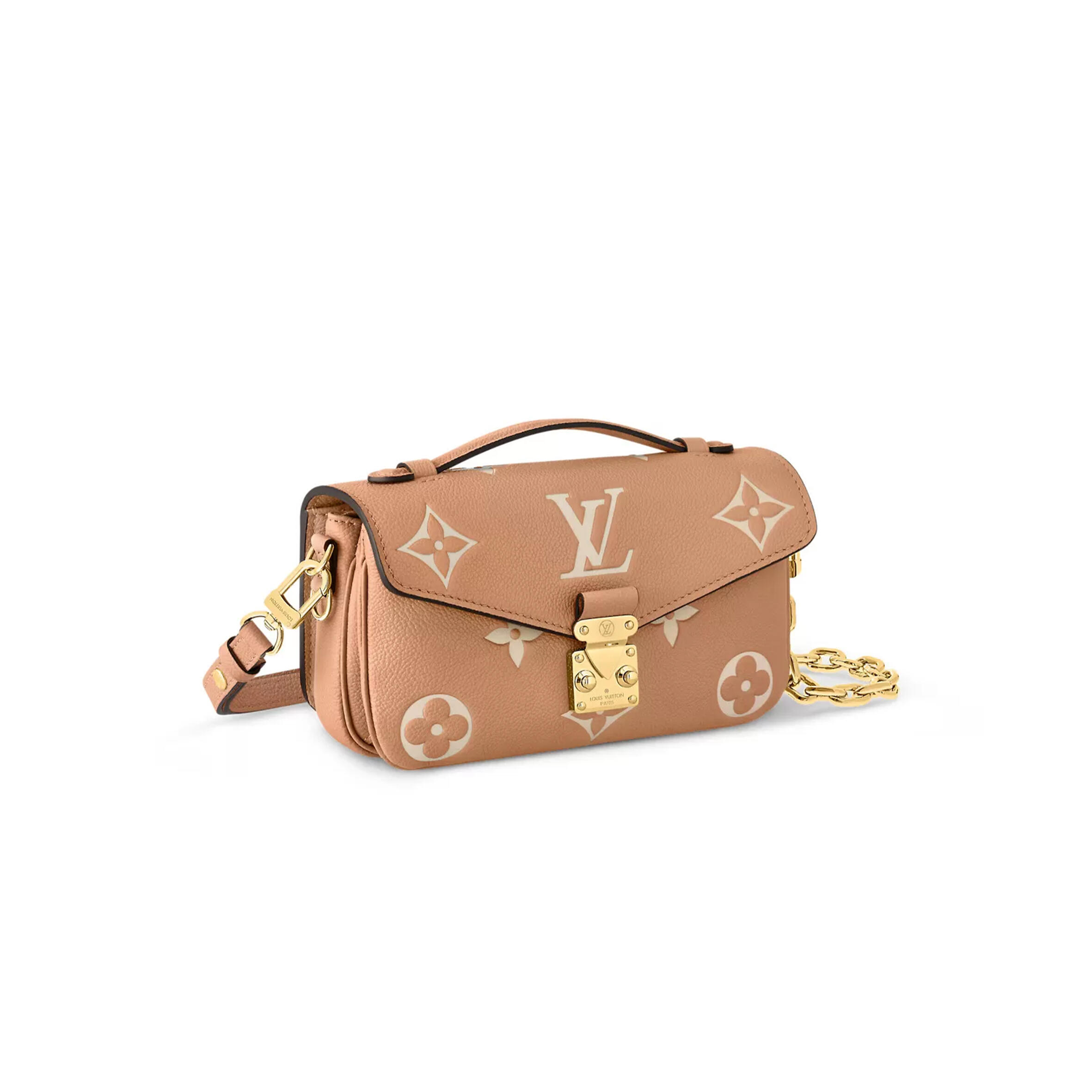 LOUIS_VUITTON_POCHETTE_M
