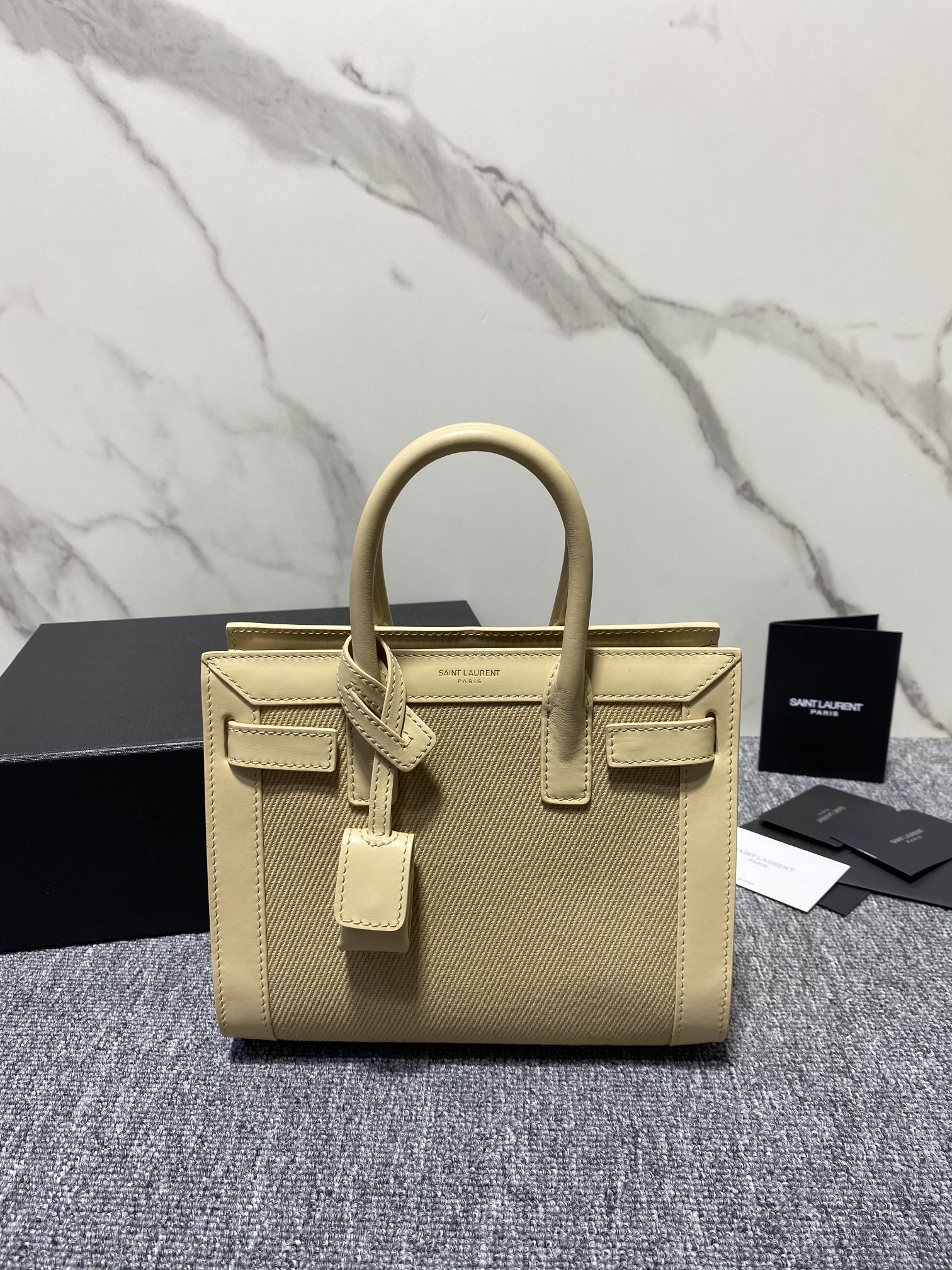 YSL_Sac_De_Jour-22x18x10