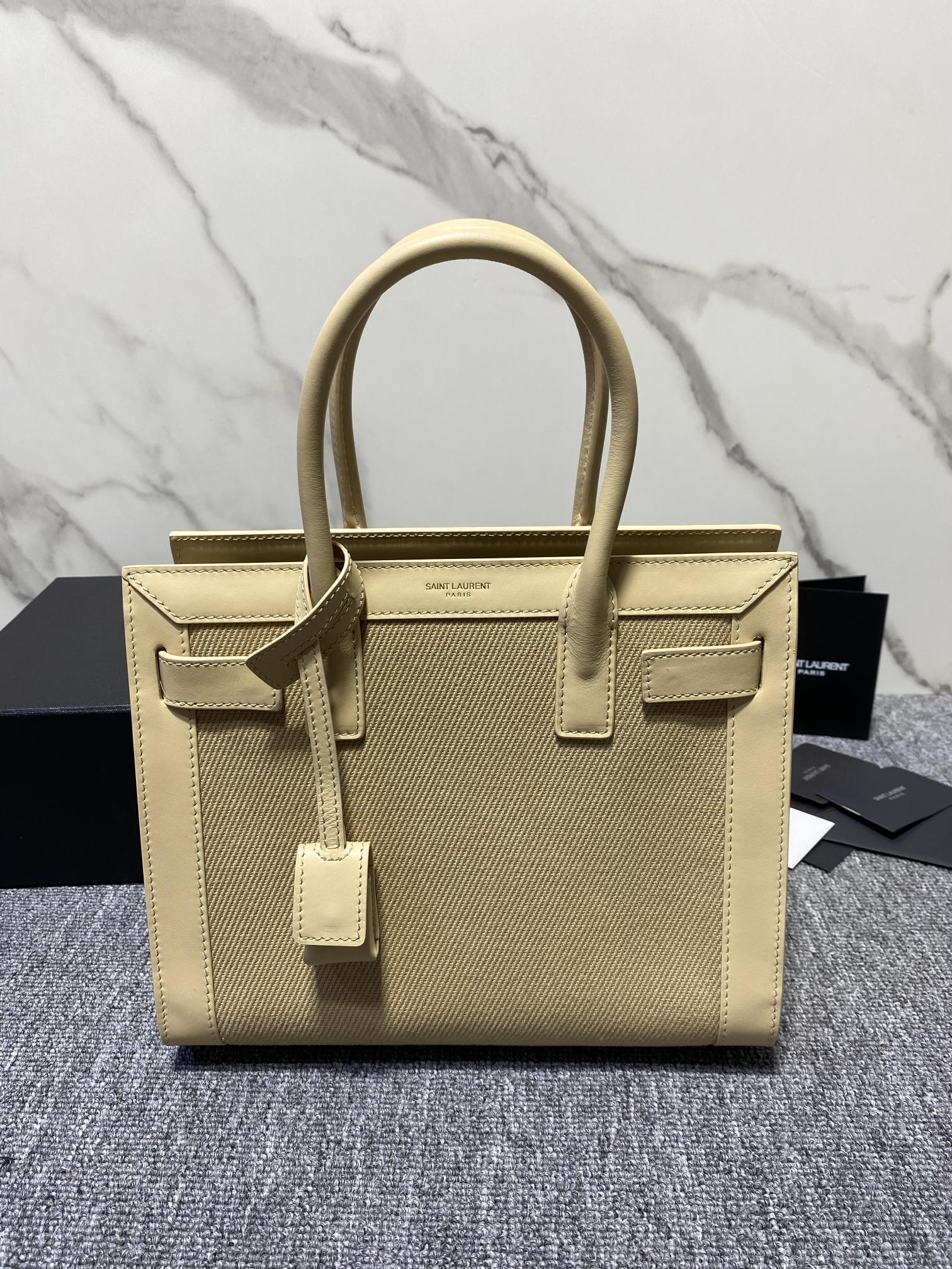 YSL_Sac_De_Jour-26_20.5_