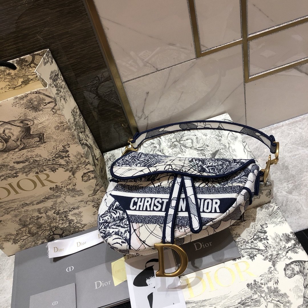 Diro_Saddle_Bag-20_18_5C