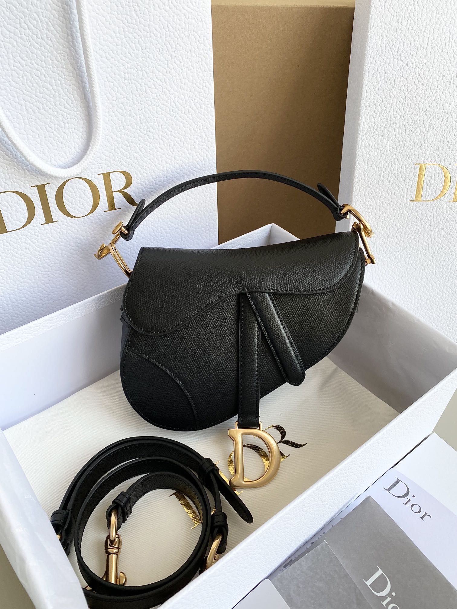 Diro_Saddle_Bag-21×5×18C
