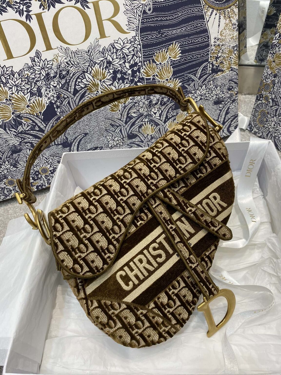 Diro_Oblique_Bag-25.5_20