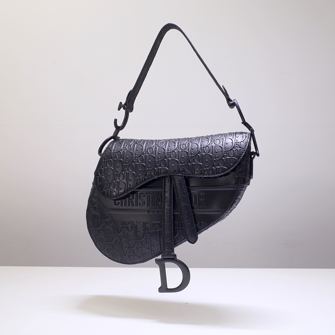 Diro_Oblique_Bag-25.5_20