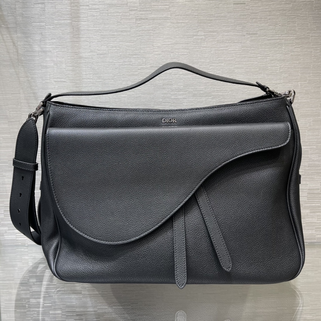 Diro_Saddle_Bag-40_29.5_
