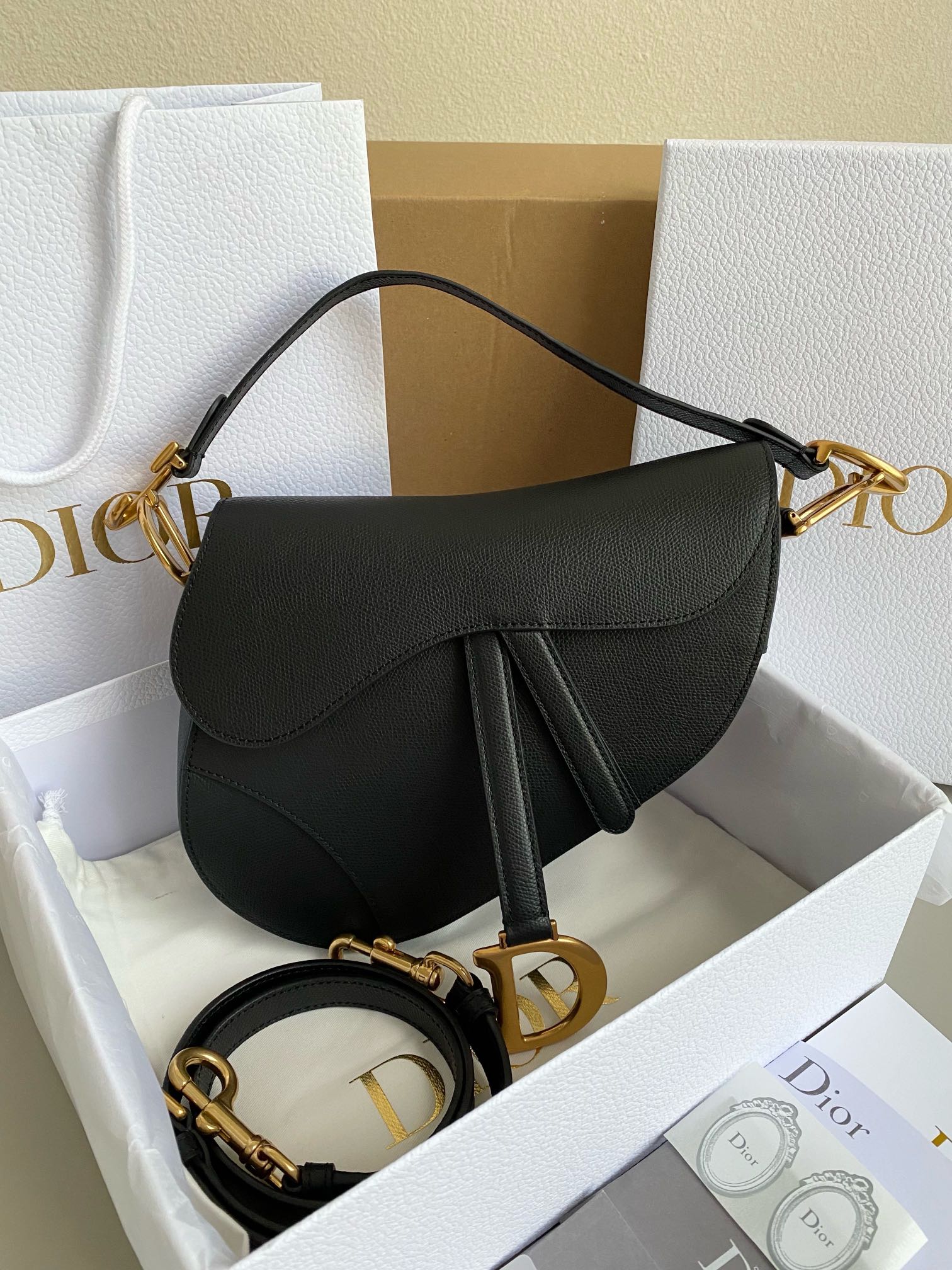 Diro_Saddle_Bag-25.5×6.5