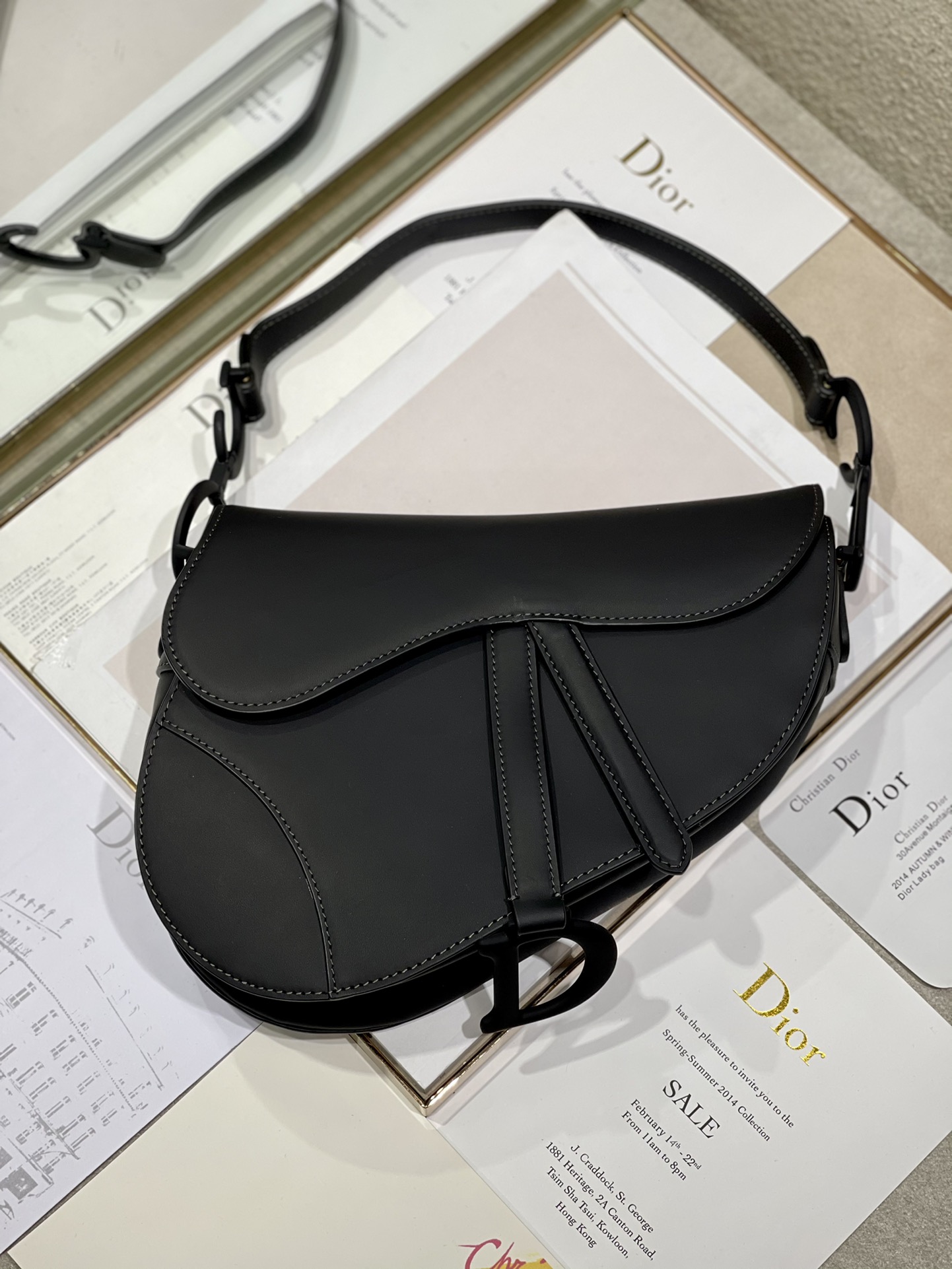 Diro_Saddle_Bag-25.5_x_2