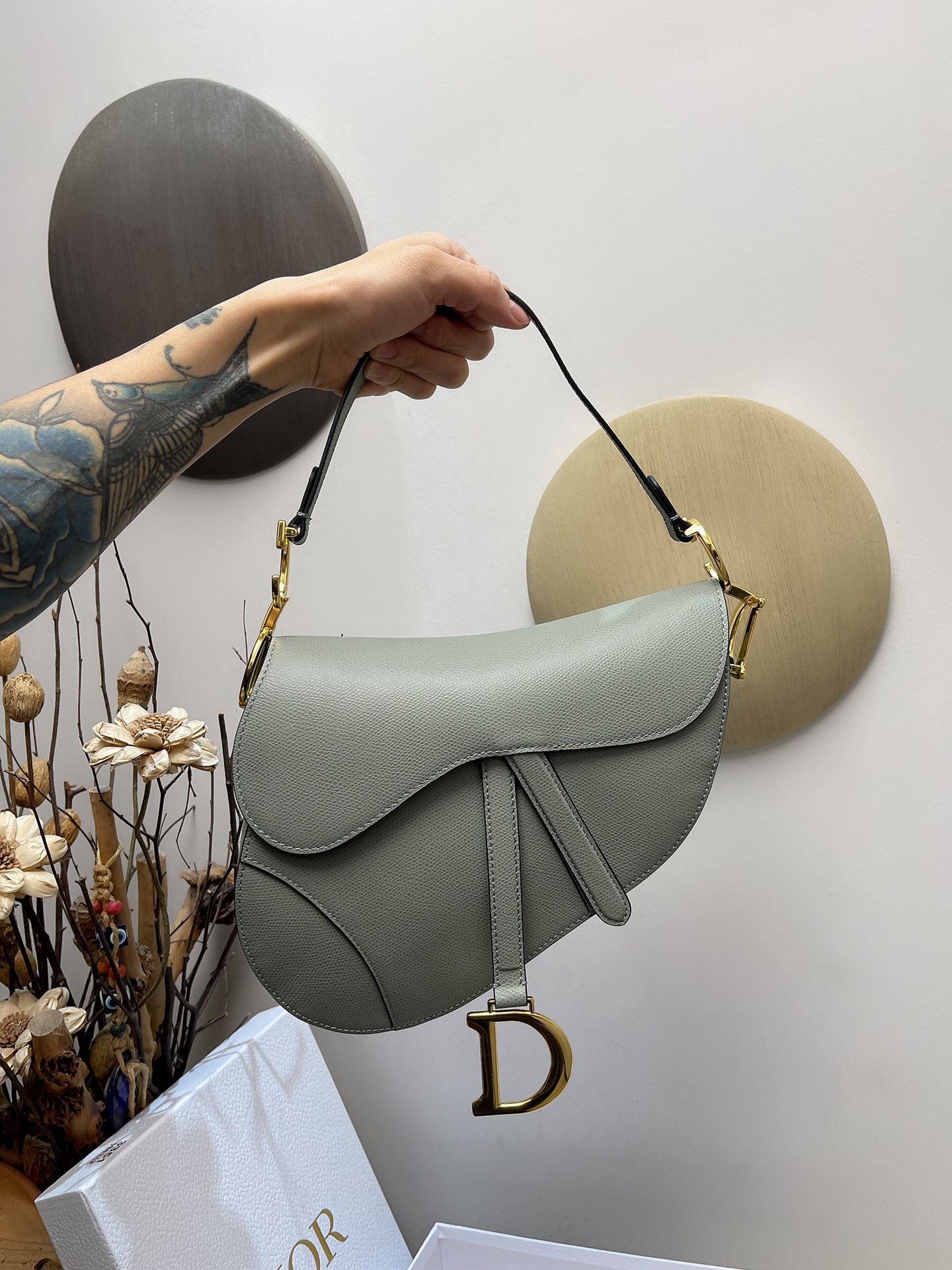 Diro_Saddle_Bag-25.5_x_2