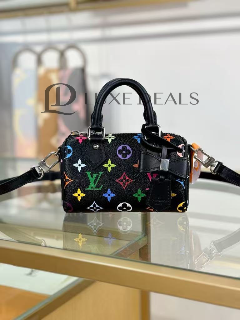 LOUIS_VUITTON_MURAKAMI_L