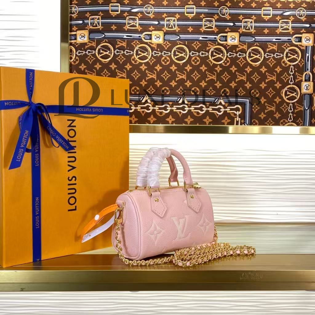 LOUIS_VUITTON_NANO_SPEED