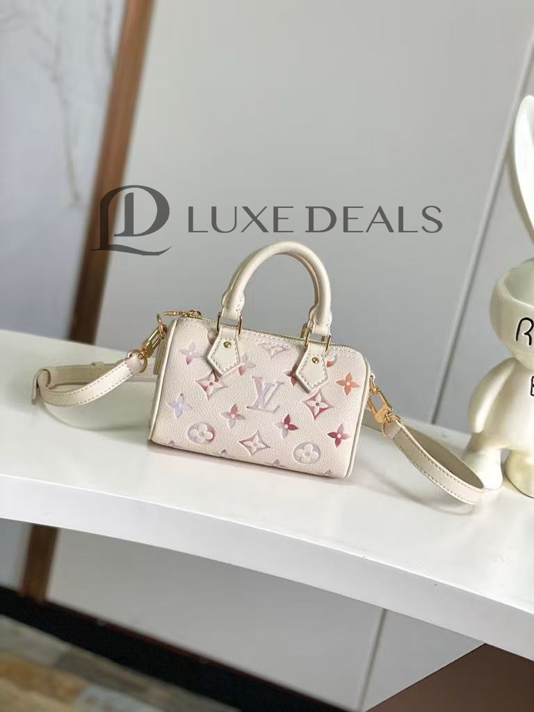 LOUIS_VUITTON_NANO_SPEED