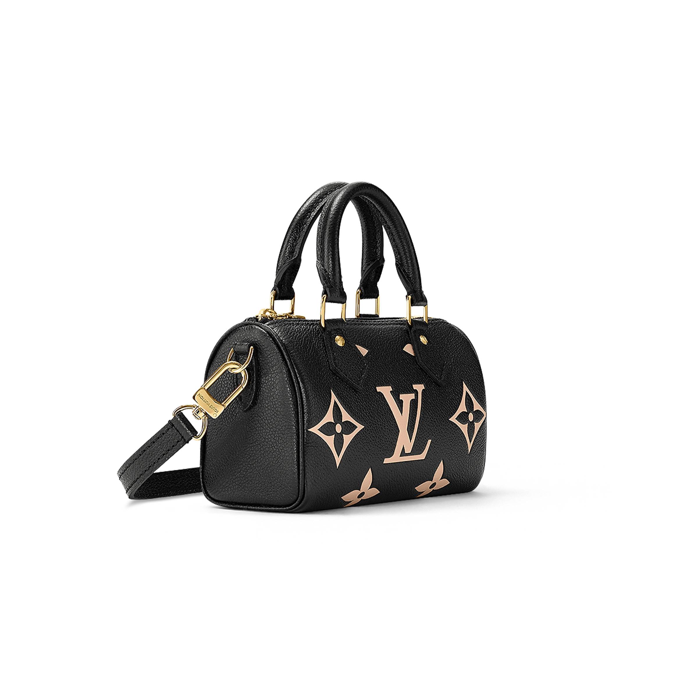 LOUIS_VUITTON_NANO_SPEED