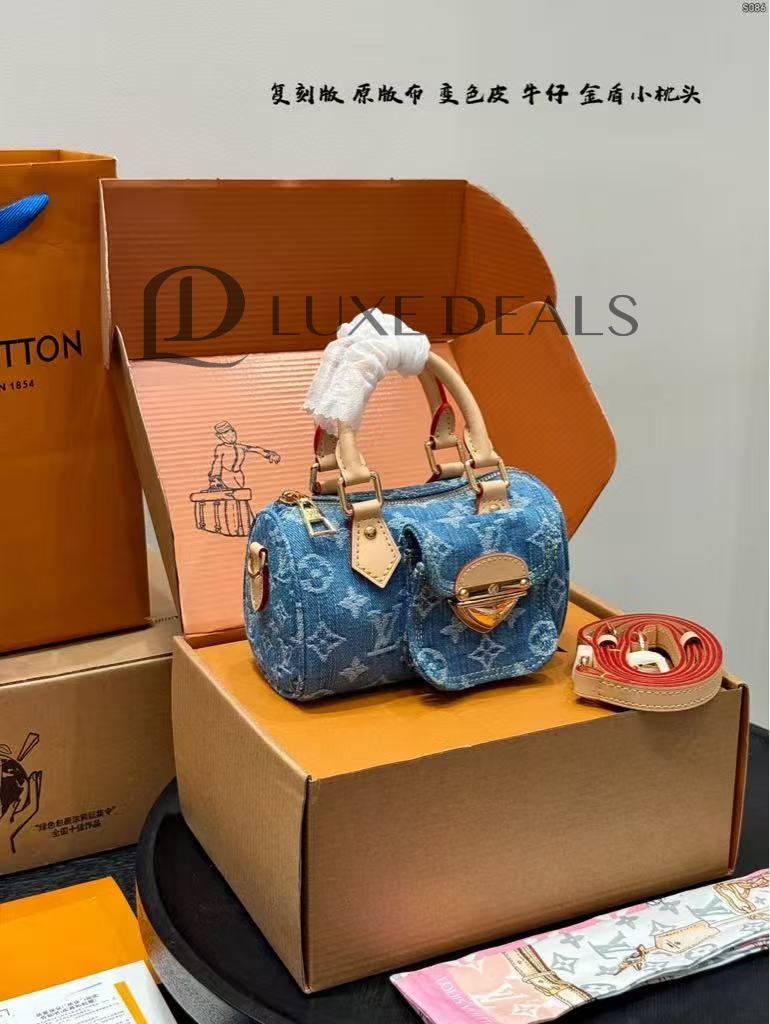 LOUIS_VUITTON_NANO_SPEED