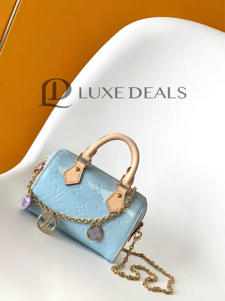 LOUIS_VUITTON_NANO_SPEED