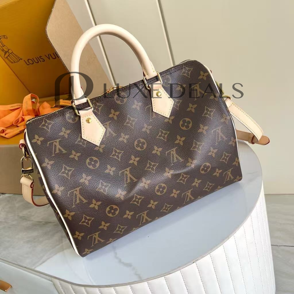 LOUIS_VUITTON_SPEEDY_BAN