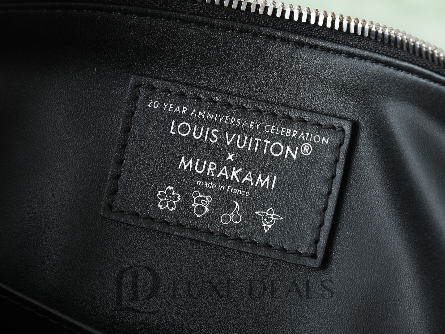 LOUIS_VUITTON_MURAKAMI_L