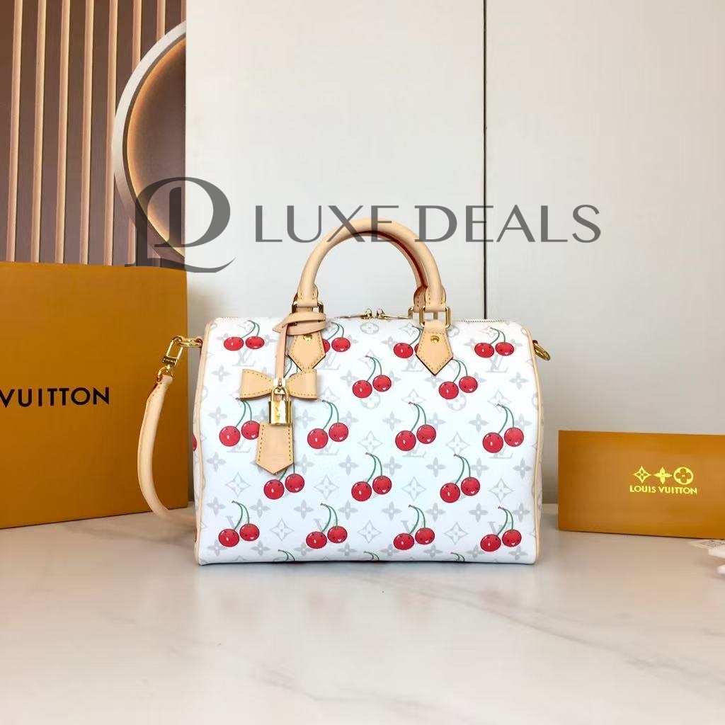 LOUIS_VUITTON_LV_X_TM_SP