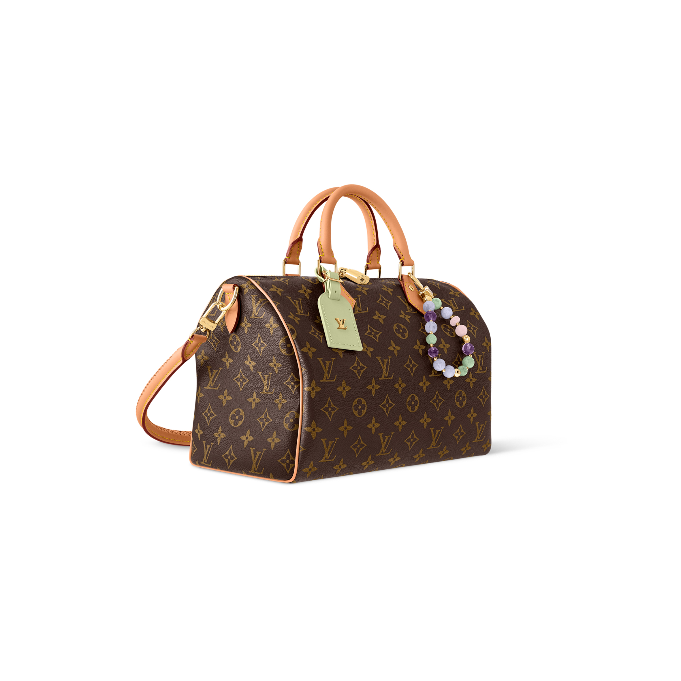 LOUIS_VUITTON_SPEEDY_SOF